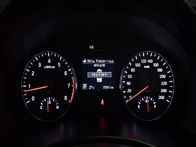 fc6ec94ed48e51bb8ae86342f35bce8f.jpeg