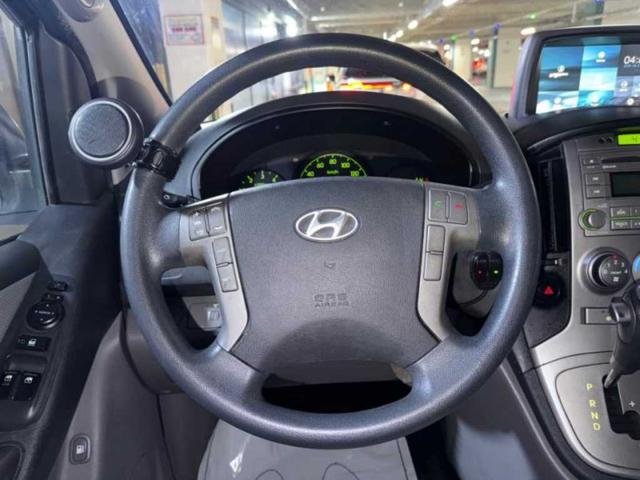 d7046504e95cf01bab91b923dbca2a0d.jpeg