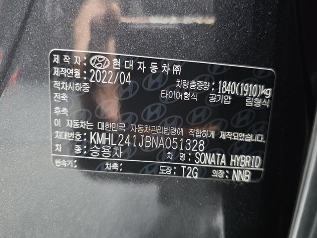 a55b6d5d6d9474723490fb847335ed90.jpeg