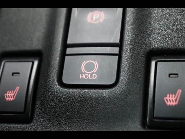 9a0ddf47f19e6050c566fa03dac8b780.jpg