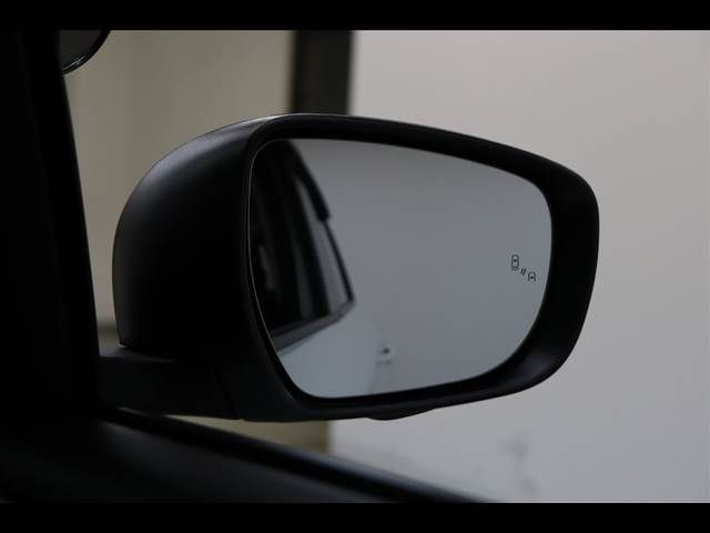 9cddca1baf73bf58ec0bfe19336cce80.jpg