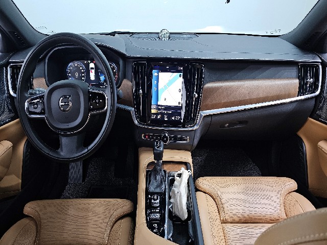 060519c39f1155896d8b0186307e0d48.jpeg