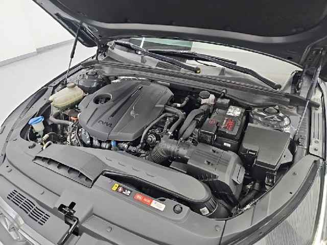 b251004dd526c560566ab065e28de459.jpeg
