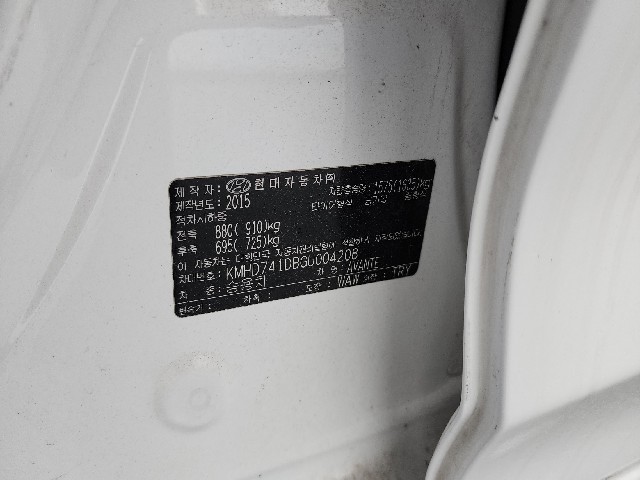 b17f6d2e7a4ecea876a44c82b9c4aa77.jpeg