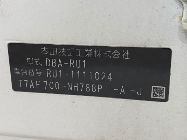 fd3a943f72093da1206ed866a5dcd30f.jpeg