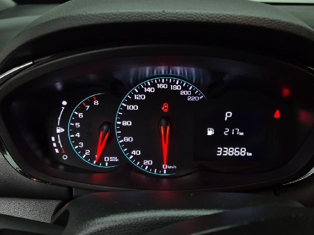 6031003207R6.jpg