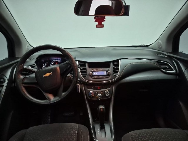 6031003207R7.jpg