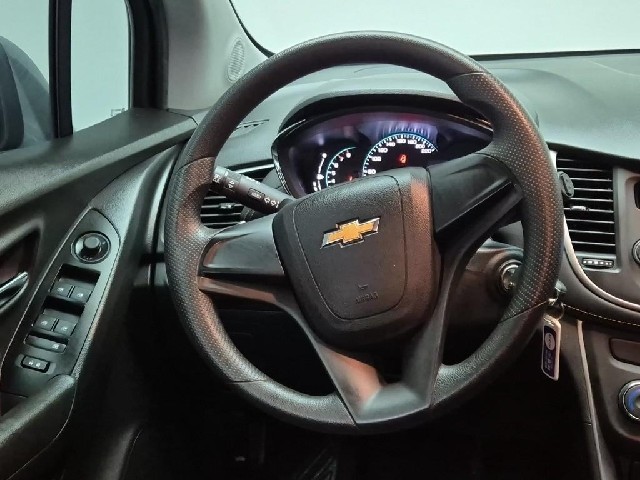 6031003207R9.jpg