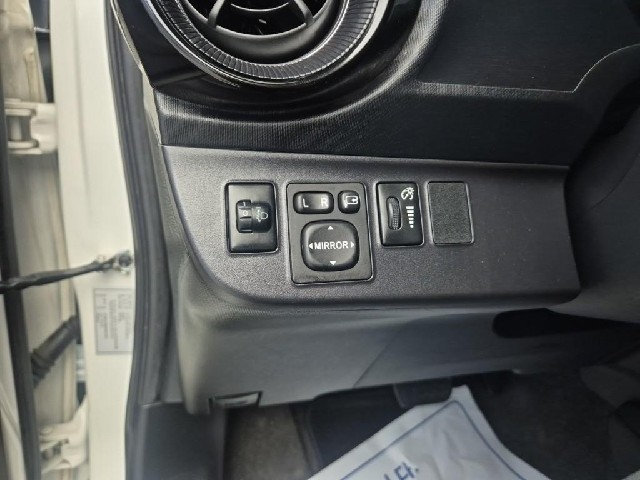 6031502299R16.jpg
