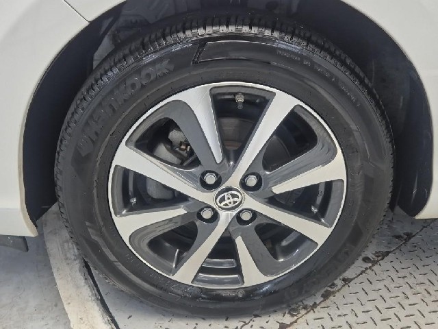 6031502299R19.jpg