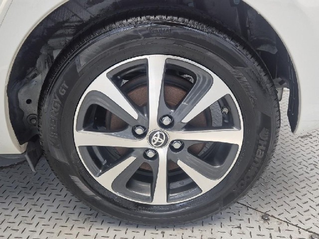 6031502299R20.jpg