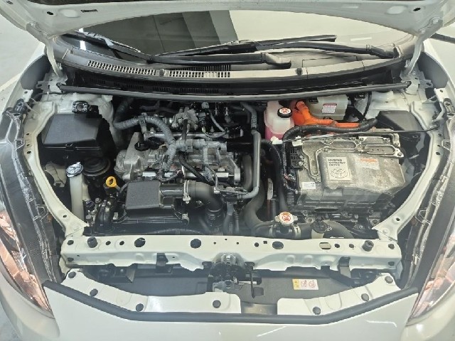 6031502299R5.jpg