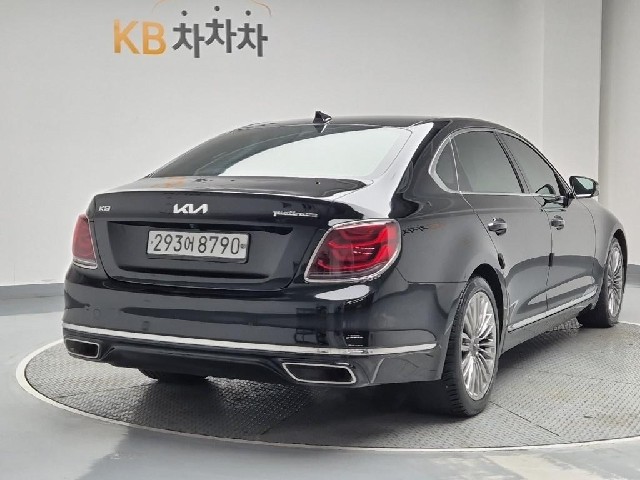 6031003097R3.jpg