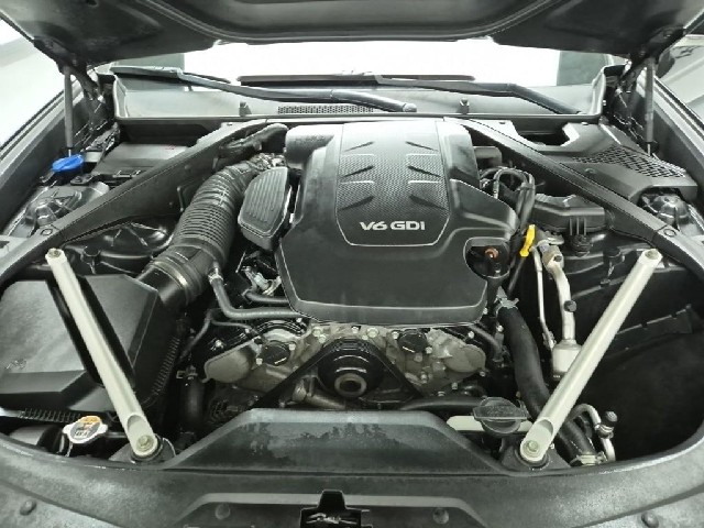 6031003097R5.jpg