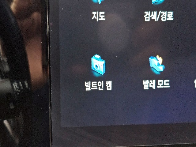 615eb5bb100a60a4d26ec1bcd8d6a5d5.jpeg