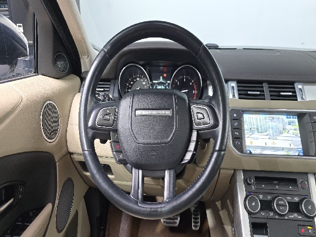 a6c4e1d3586a9953c21b0df063908fd9.jpeg