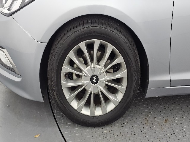 ce17161a66db671bdb11392d49aeba61.jpeg
