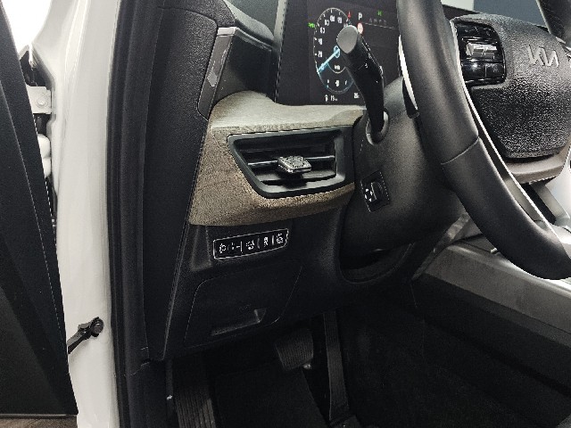 1080e40a09edc48a4628f62e25d6adae.jpeg