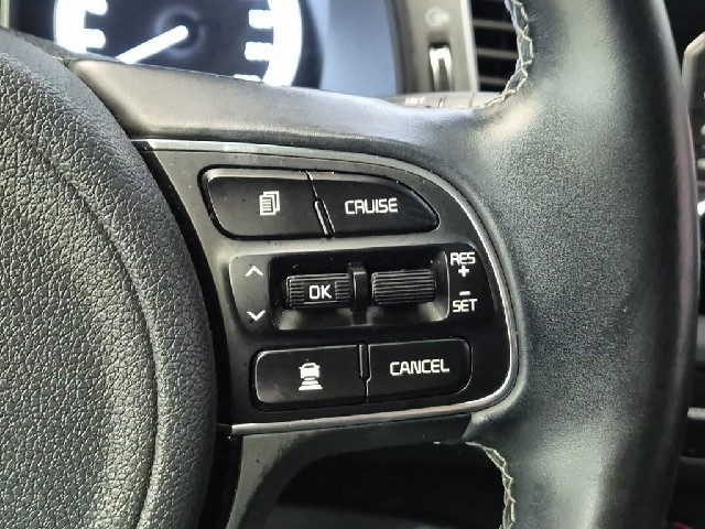 6031501640R16.jpg