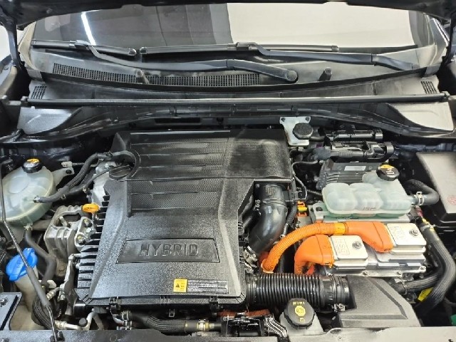 6031501640R5.jpg