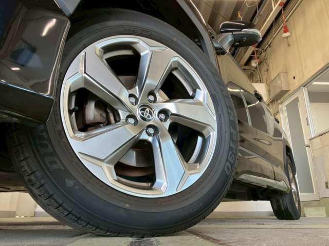 2044964541b8fef61926bb451c5beff8.jpg