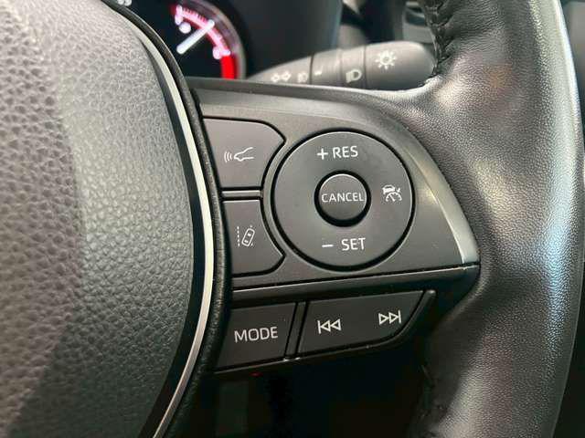 a7da61e40e71335c42f59e0f73351b8a.jpg