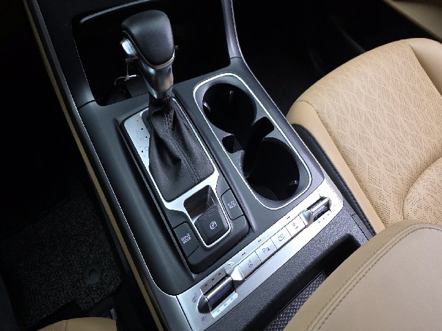 fca5d663a14c41f4dc72ff3c868f934a.jpeg