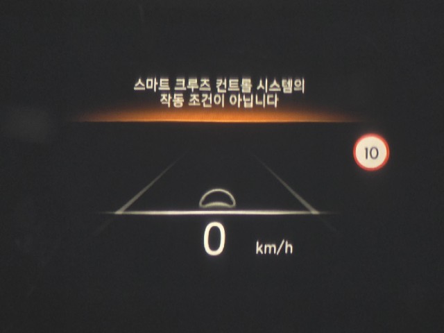 5bb0c4ded1a4149c07aff60a65218fe3.jpeg