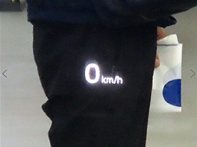 8b655ab4004027cf2af0bfdc3b5e3ae5.jpeg