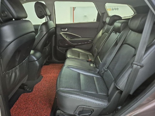 6041500488R12.jpg