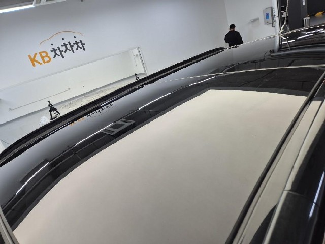 6041500488R13.jpg
