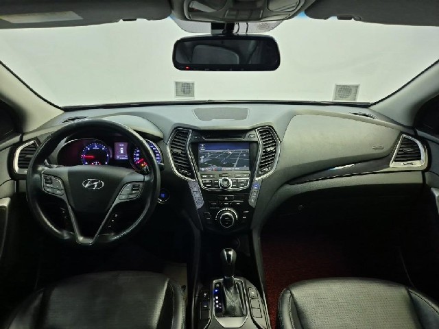 6041500488R7.jpg