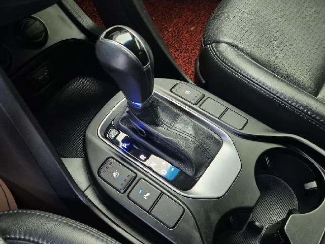 6041500488R8.jpg
