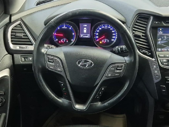 6041500488R9.jpg