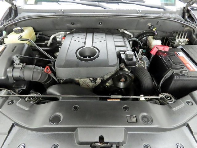 705db5ae651dc72844182ae26469ba22.jpeg