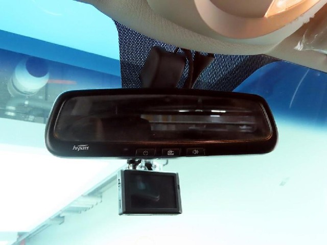7677e5e47e40562eb76d849bb66431f5.jpeg