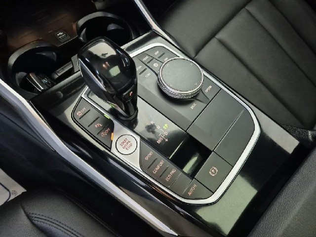 6041500971R8.jpg
