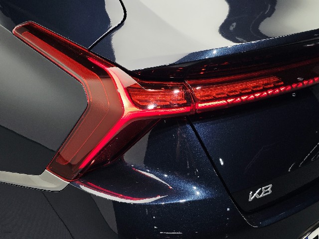 e1ddfb8574912a659e2f1b1b49bb96c0.jpeg