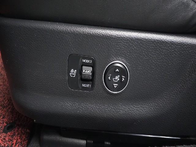 67d08b16bb81144730e58e0989318ac8.jpeg