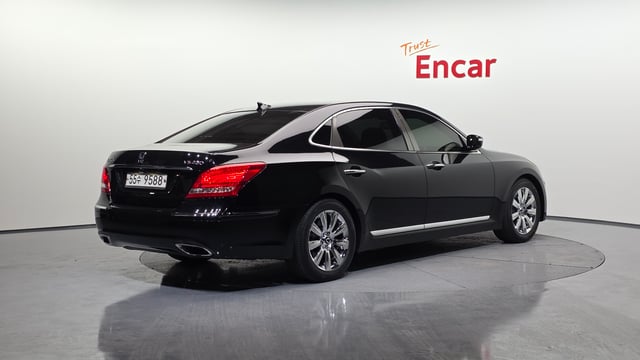 3e3ca1269378a9ba8df0fc1fcfc00f3a.jpeg