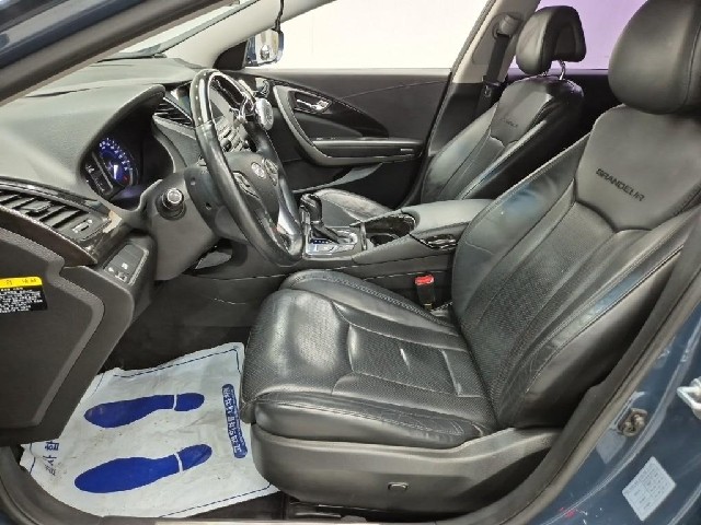 6061001352R11.jpg