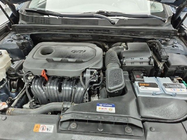 6061001352R5.jpg