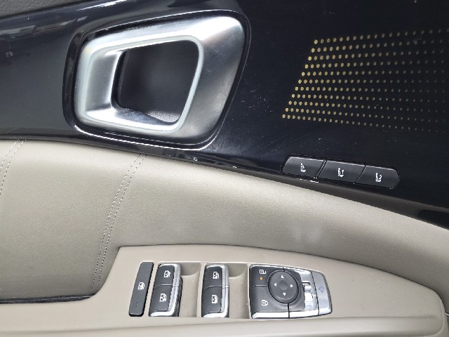 fdb757844c13bcfc87164587998b6e26.jpeg