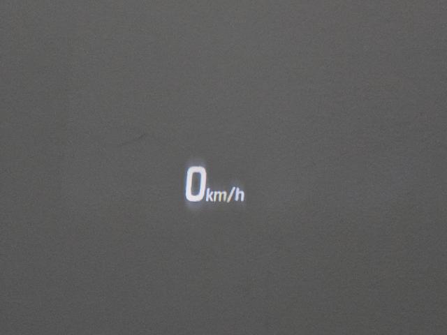 18d0cbdf6493671dcd0aee08f36eecc3.jpeg