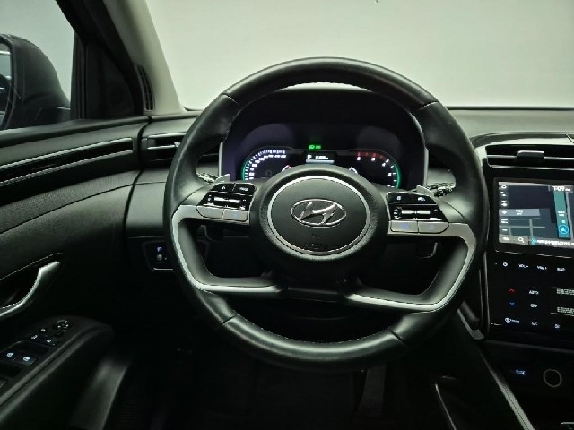 6031003048R9.jpg