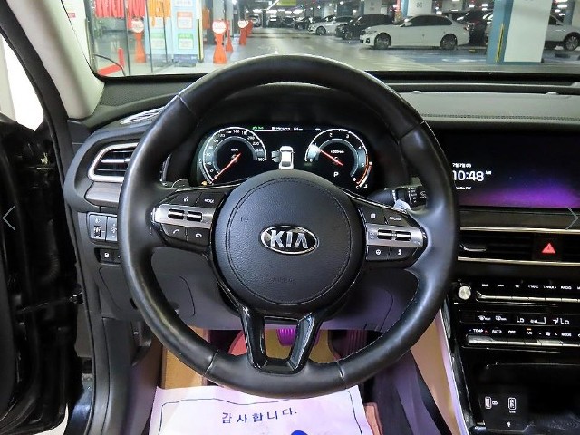 ad0031a6db2a4723fc9cc5dccf137802.jpeg
