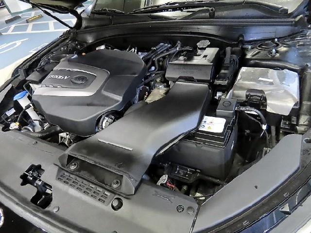 c530749426ffe68fed5488304711e15a.jpeg