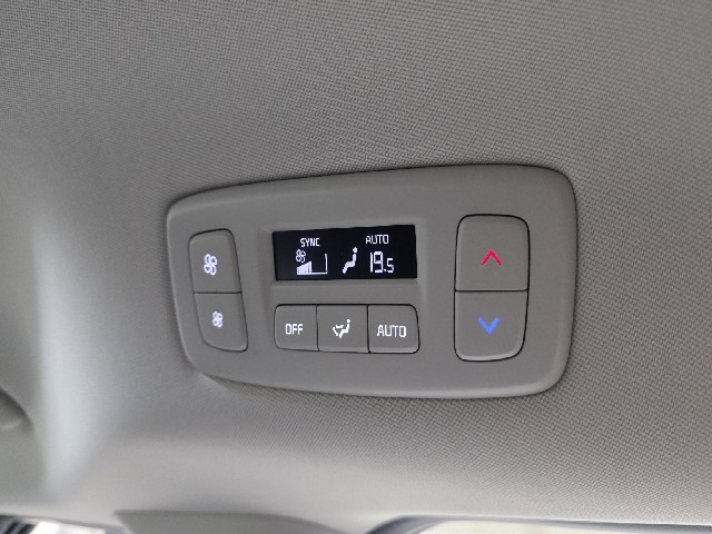 5f30b6ccaf0a0ea8de0acf15209bc287.jpeg