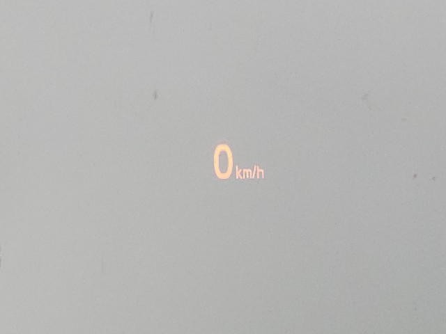 14f1ad5b359c65eab985193990adcac1.jpeg