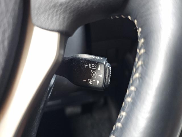 a1153088d7fbac5b0faa6185f5eb04ab.jpeg